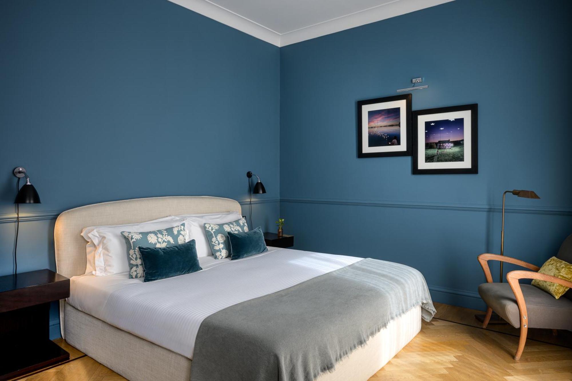 The Fifteen Keys Hotel — Photos 3
