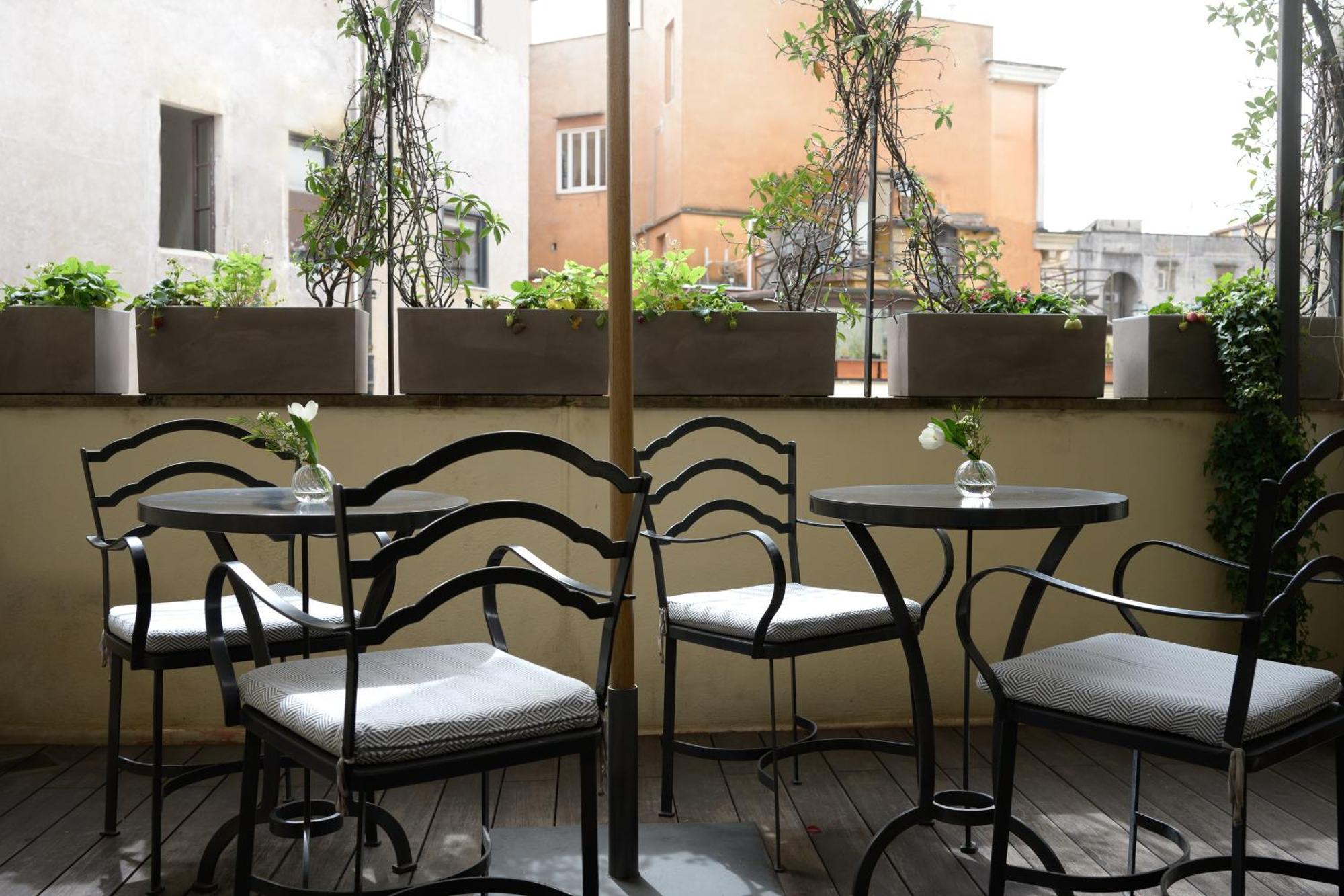 The Fifteen Keys Hotel — Photos 2